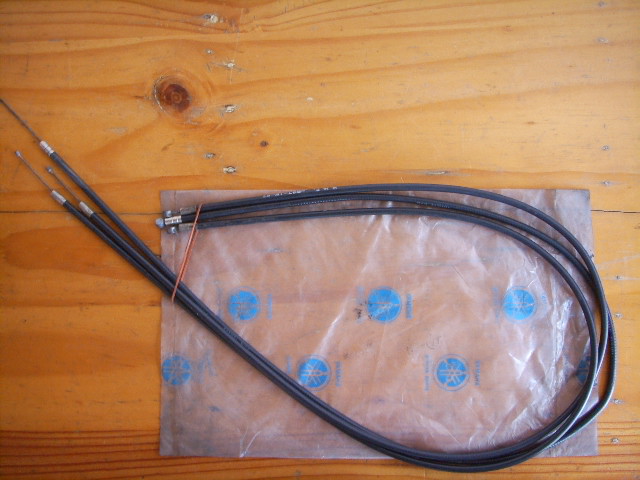 Name:  SSL11977.JPG
Views: 1367
Size:  128.9 KB