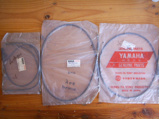 Name:  SSL11958.JPG
Views: 1222
Size:  128.5 KB