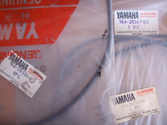 Name:  SSL11960.JPG
Views: 1204
Size:  127.5 KB