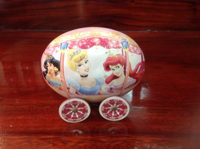 Name:  image.jpg
Views: 277
Size:  37.9 KB