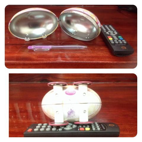 Name:  image.jpg
Views: 282
Size:  30.9 KB