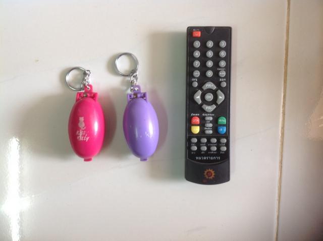 Name:  image.jpg
Views: 283
Size:  22.2 KB