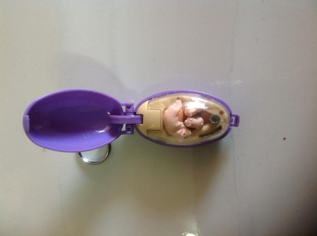 Name:  image.jpg
Views: 275
Size:  17.1 KB