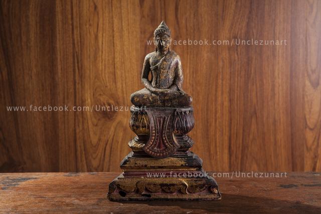 Name:  _MG_2741.jpg
Views: 316
Size:  40.0 KB