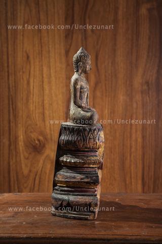 Name:  _MG_2743.jpg
Views: 296
Size:  22.7 KB