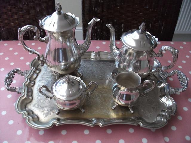 Name:  ء鹵͡ùͧԵ Leonard silver plate ˹ѡҳ 6 .jpg
Views: 374
Size:  52.1 KB