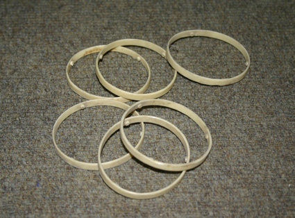 Name:  IMG_2536.jpg
Views: 313
Size:  95.4 KB