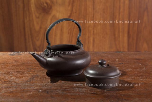 Name:  _MG_2751.jpg
Views: 232
Size:  31.5 KB