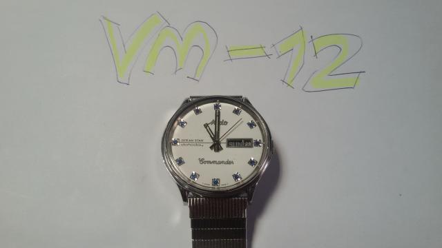 Name:  20140928_110326.jpg
Views: 886
Size:  14.5 KB