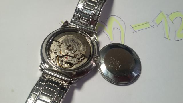 Name:  20140928_110618.jpg
Views: 894
Size:  27.1 KB