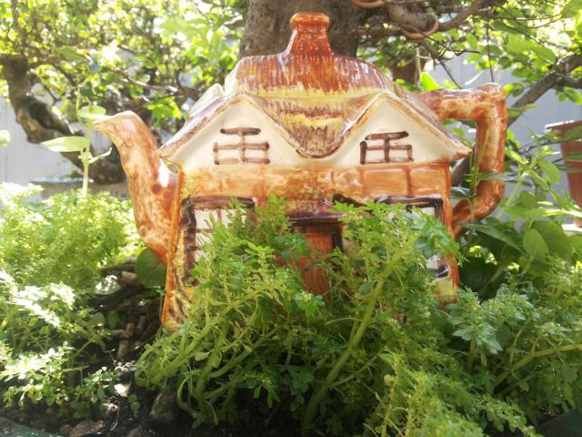 Name:  image.jpg
Views: 894
Size:  72.5 KB