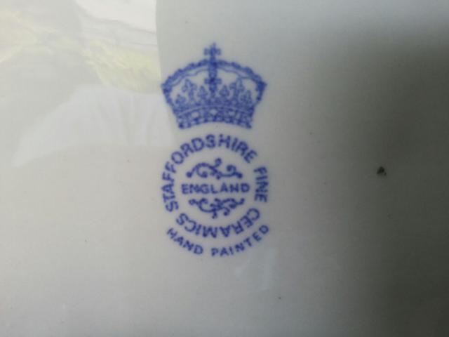 Name:  image.jpg
Views: 857
Size:  15.9 KB