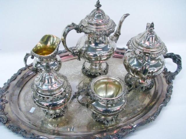 Name:  15215205_1_l.jpg
Views: 391
Size:  47.8 KB