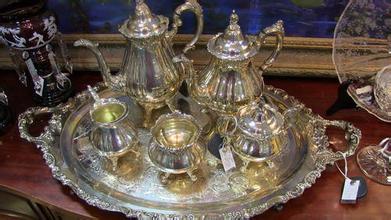 Name:  u=3284999310,3956347879&fm=3.jpg
Views: 374
Size:  23.6 KB