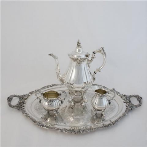 Name:  4145EmgXkpL.jpg
Views: 399
Size:  19.6 KB