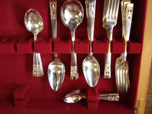 Name:  10719078_634347570019656_1444324049_n.jpg
Views: 441
Size:  42.3 KB