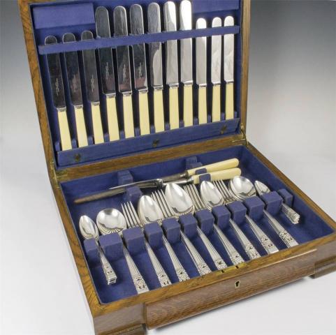 Name:  10711286_634348360019577_401768169_n.jpg
Views: 413
Size:  37.0 KB