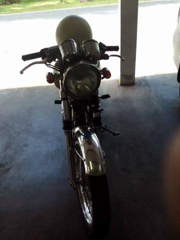 Name:  10719315_10204773404039478_989748398_n.jpg
Views: 1775
Size:  18.9 KB