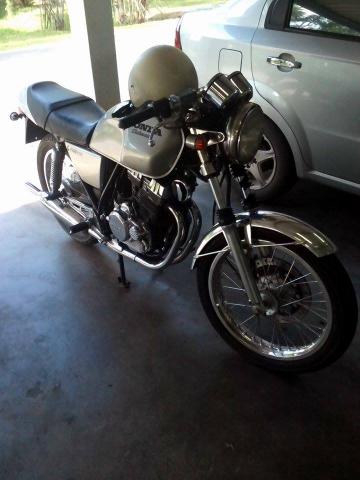 Name:  10717435_10204773403799472_1403594143_n.jpg
Views: 1796
Size:  26.4 KB