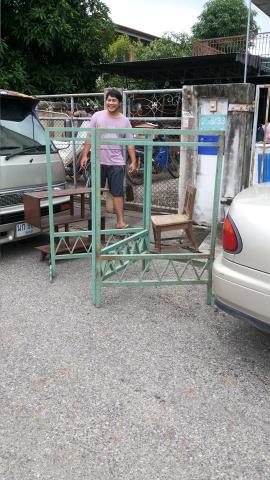 Name:  10708094_1700280340197593_1881542027_n.jpg
Views: 874
Size:  33.6 KB