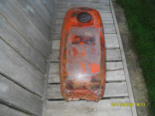 Name:  SDC10955.jpg
Views: 205
Size:  48.6 KB