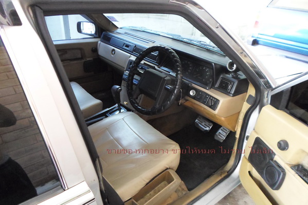Name:  29-9-57-8.jpg
Views: 301
Size:  123.7 KB