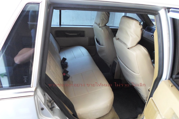 Name:  29-9-57-7.jpg
Views: 296
Size:  107.3 KB