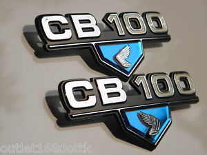 Name:  $(KGrHqEOKm4E4D2Kj)hsBOHoGComr!~~_35.jpg
Views: 176
Size:  15.5 KB