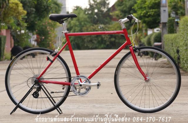 Name:  tokyo-bike02.jpg
Views: 893
Size:  49.7 KB