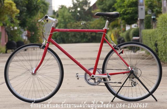 Name:  tokyo-bike01.jpg
Views: 594
Size:  49.1 KB
