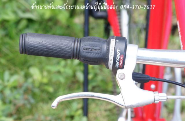 Name:  tokyo-bike11.jpg
Views: 584
Size:  35.3 KB