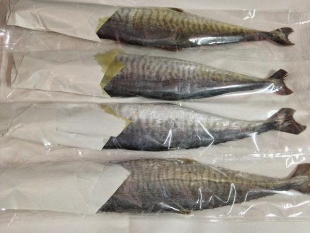 Name:  IMG_8426.jpg
Views: 700
Size:  39.2 KB