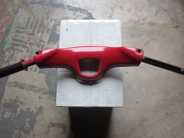 Name:  IMG_9575.jpg
Views: 65
Size:  79.2 KB