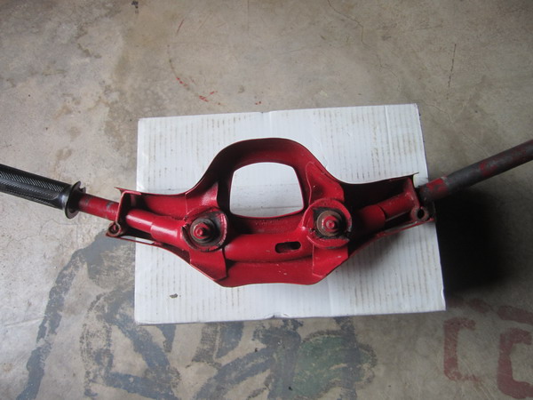 Name:  IMG_9576.jpg
Views: 92
Size:  81.4 KB