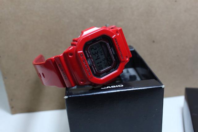 Name:  10687424_861041690580819_9107520623978876310_o.jpg
Views: 594
Size:  22.4 KB