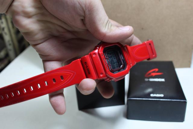 Name:  883432_861041797247475_6945527390775952105_o.jpg
Views: 213
Size:  26.9 KB