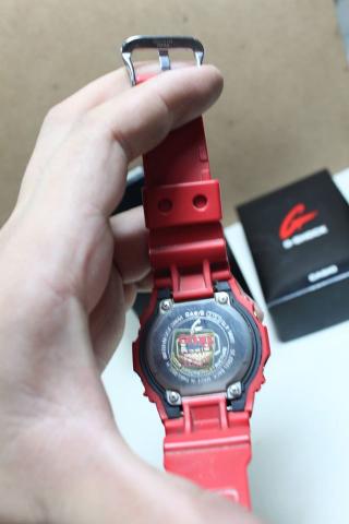 Name:  10333548_861041723914149_6849306849289005668_o.jpg
Views: 196
Size:  16.8 KB