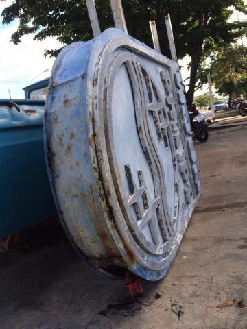 Name:  image.jpg
Views: 1444
Size:  33.1 KB