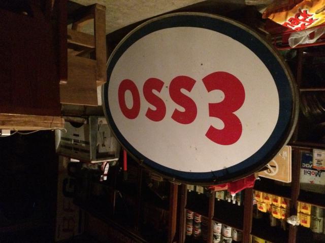 Name:  image.jpg
Views: 1504
Size:  38.7 KB