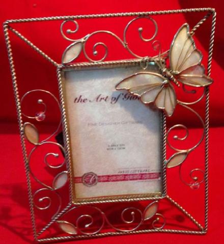 Name:  IMG_2562.jpg
Views: 626
Size:  34.2 KB