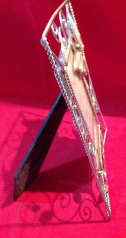 Name:  IMG_2564.jpg
Views: 625
Size:  16.1 KB