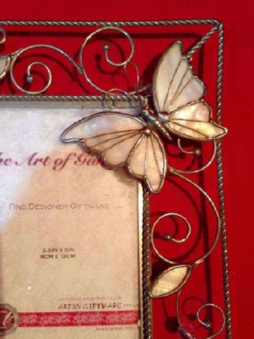 Name:  IMG_2565.jpg
Views: 657
Size:  29.9 KB