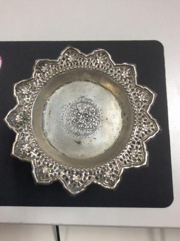 Name:  t1.jpg
Views: 161
Size:  25.2 KB