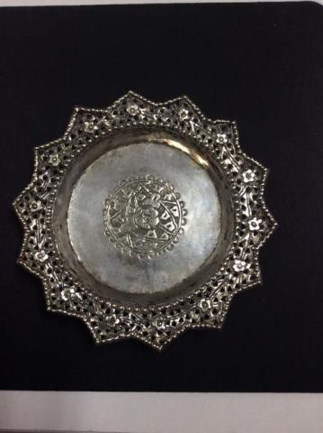 Name:  t2.jpg
Views: 183
Size:  23.2 KB