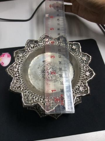 Name:  t8.jpg
Views: 155
Size:  27.4 KB