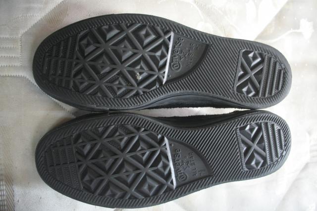 Name:  IMG_1613.jpg
Views: 91
Size:  43.1 KB