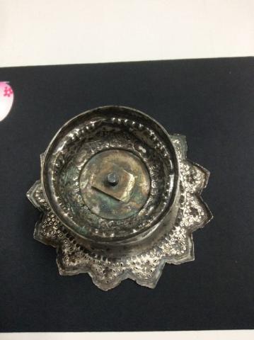 Name:  t4.jpg
Views: 142
Size:  21.7 KB