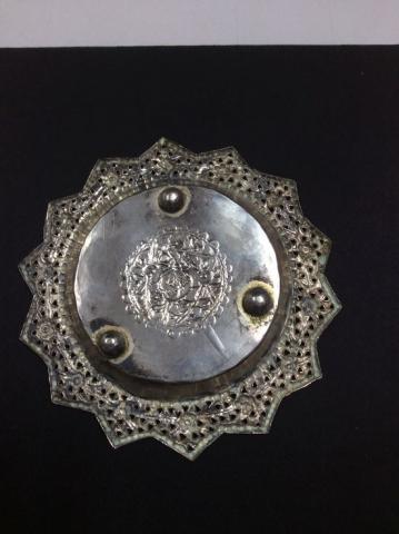 Name:  t5.jpg
Views: 138
Size:  22.1 KB