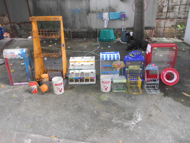 Name:  DSCN2089.JPG
Views: 547
Size:  123.3 KB