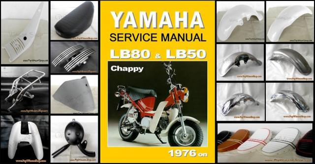 Name:  ˹һ copy.jpg
Views: 3503
Size:  46.1 KB